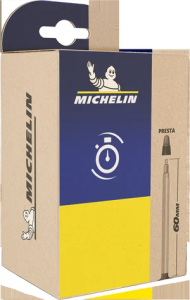 Bicycle Tube Air Comp