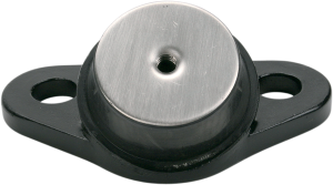 Watercraft Engine Mount