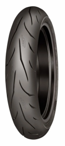 Sport Force+ gumiabroncs, 1, nordicamoto.ro