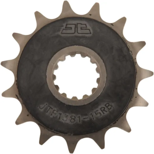 JT SPROCKETS lánckerék , nordicamoto.ro