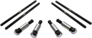 Solid Adjustable Tappet Kit