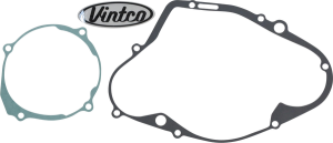 Gasket Kit
