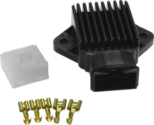 Reg / Rectifier, 1, nordicamoto.ro