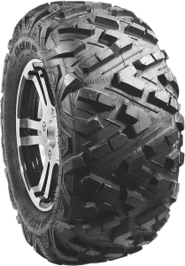 Cauciuc  30X10-14  Carlisle   DI2039, 1, nordicamoto.ro