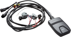 Fi2000 Powerpro Black Black