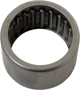 4-speed Countershaft Component, 1, nordicamoto.ro