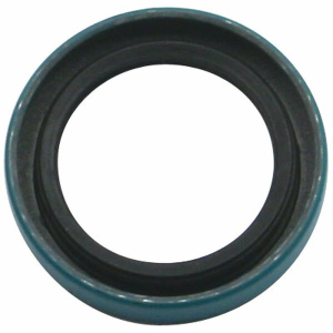 Oil Seals Camshaft