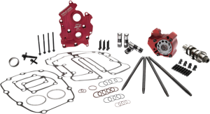 Race Series® Camshaft Kit, 1, nordicamoto.ro