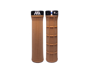 Berm Grips Gum