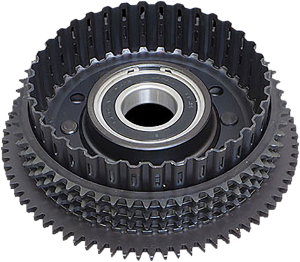 Clutch Shell, 1, nordicamoto.ro