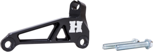 Cable Bracket Black