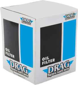 Oil Filter For Indian Black, 1, nordicamoto.ro