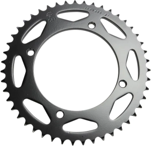 JT SPROCKETS lánckerék , nordicamoto.ro