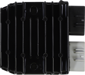 Regulator And Rectifier, 1, nordicamoto.ro