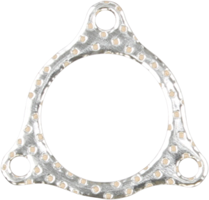 Exhaust Gaskets