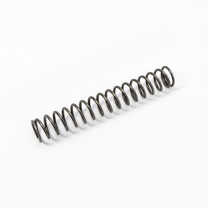 Balance Spring, 1, nordicamoto.ro