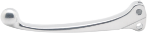 Oem-style Levers Natural, Polished, 1, nordicamoto.ro