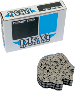 Primary Chain 35-3 Chain, 1, nordicamoto.ro