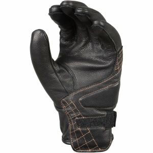 Manusi de piele clasice pt dama MACNA MISTY XS, 2, nordicamoto.ro