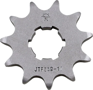 JT SPROCKETS Első lánckerék , nordicamoto.ro