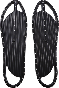 Floorboards Black, 1, nordicamoto.ro