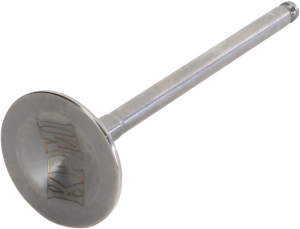 Tensilite® Engine Valve
