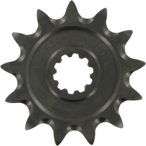 Front Sprocket