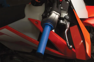 Motion Pro KTM 17–21 fojtókábel, 2, nordicamoto.ro