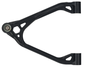Polaris Axys 800/850 2019–2021 Sno-x felső kar, jobb oldali, 2, nordicamoto.ro