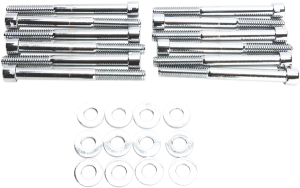Bolt Kit, 1, nordicamoto.ro