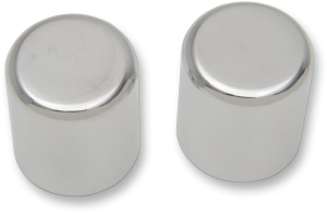 Magnetic Docking Points Covers Chrome