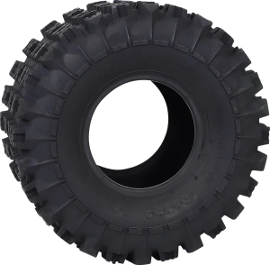 Razr 2 Tire, 2, nordicamoto.ro
