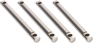 Rocker Arm Shaft Kit