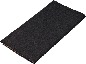 Lining Material For Seat/saddlebag/trunk Black, 1, nordicamoto.ro