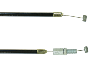 Sno-X fojtókábel Yamaha
