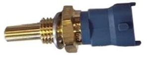 VÍZHŐMÉRSÉKLET-ÉRZÉKELŐ A POLARIS SPORTSMAN 700/800/850, RANGER 700/800/900, RZR 800/900/1000 ÉS BRONCO MODELLEKHEZ