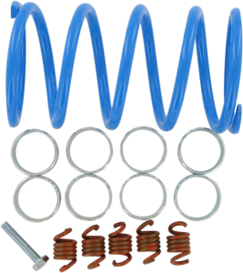 Sport Utility Clutch Kit