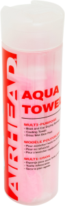 Aqua Towel Rose, 3, nordicamoto.ro