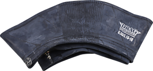 Premium Heavy Duty Inner Tube, 3, nordicamoto.ro