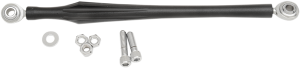 Shift Rod Black, 1, nordicamoto.ro