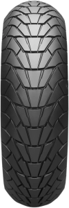 130/80-17-es Bridgestone Battlax Adventurecross AX41S gumiabroncs, 3, nordicamoto.ro