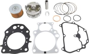 Top-end Rebuild Kit, 1, nordicamoto.ro