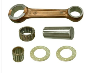 Sno-X hajtókar-készlet Rotax 377.447 90-