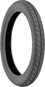 City Pro Gumiabroncs, 3, nordicamoto.ro
