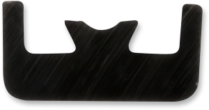 Replacement Slide Black