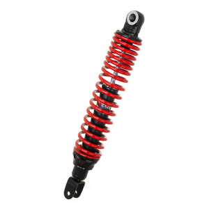 Lift & Lowering Kits, 1, nordicamoto.ro