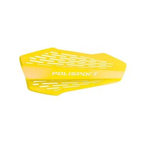 Mx Force Handguard Yellow