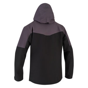 AMOQ Void V2 Jacket Black/Dk Grey L, 3, nordicamoto.ro