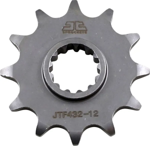 JT SPROCKETS Első lánckerék , nordicamoto.ro