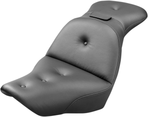 Explorer Road Sofa Seat Black, 1, nordicamoto.ro